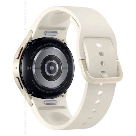 watch6 shop|galaxy watch6 40mm 铂金.